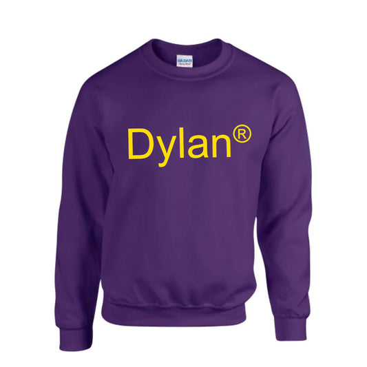 DylanBrand® Premium Jumper®